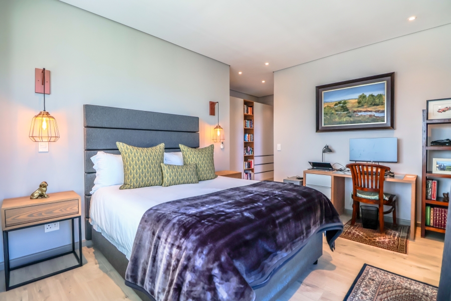 4 Bedroom Property for Sale in Brackenridge Western Cape